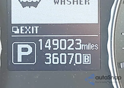 2015 Infiniti Q70 3.7 из США, поврежденный, VIN JN1BY1AP2FM540313